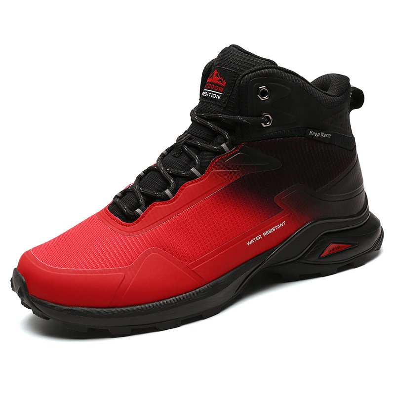 Sports Hiking Shoes - Image 5