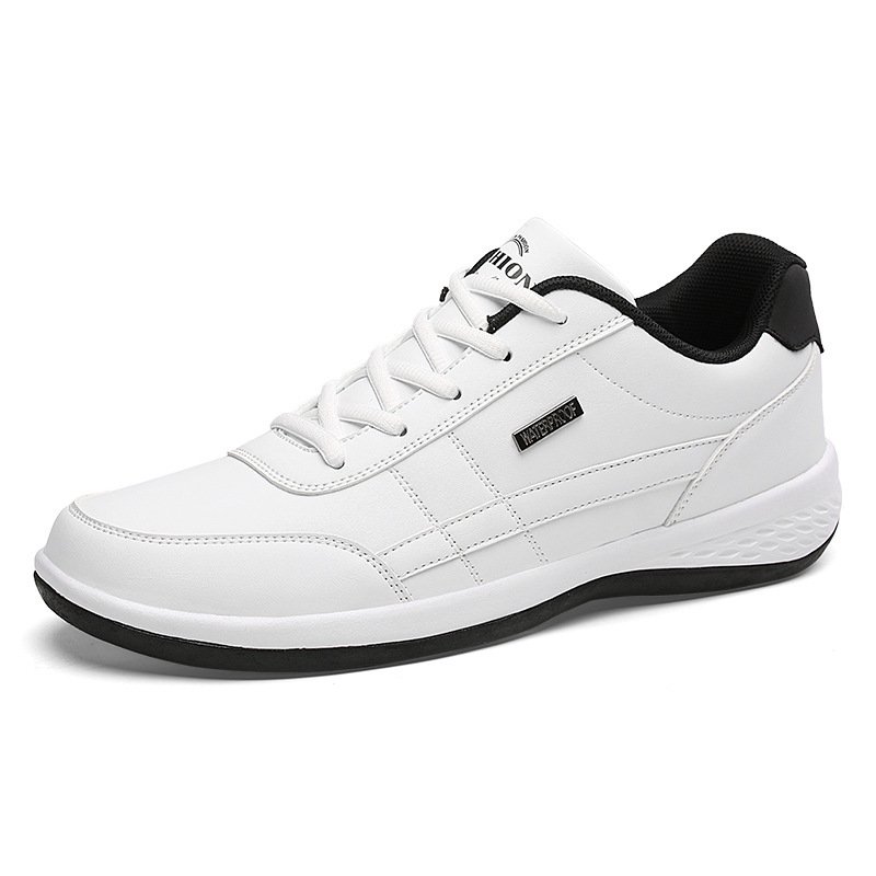 Casual fashion sneakers - Image 6