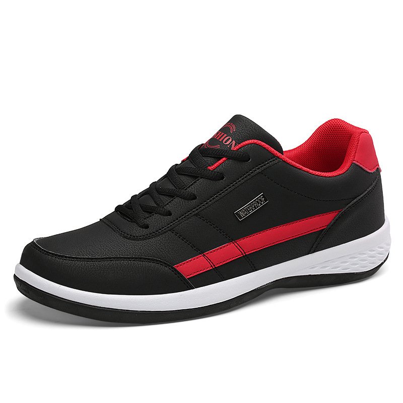 Casual fashion sneakers - Image 2