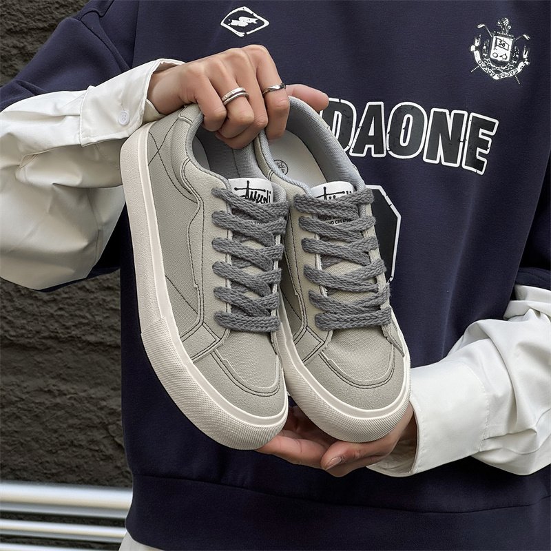Skate Shoes For Students - Image 3