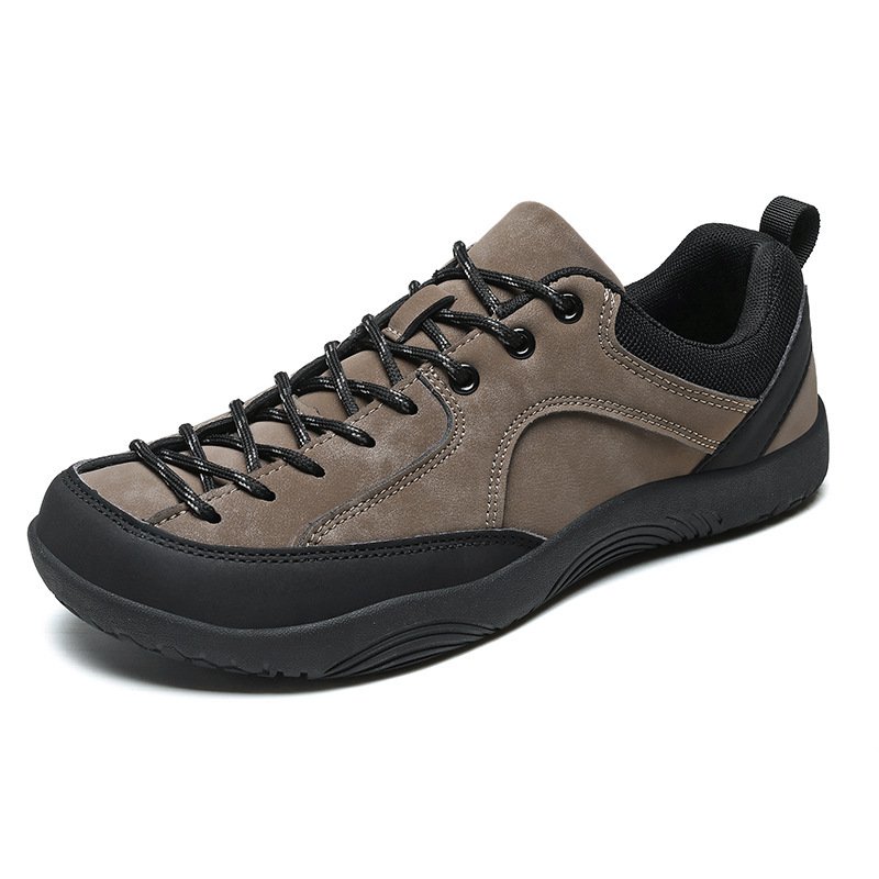 Outdoor Climbing Shoes - Image 8