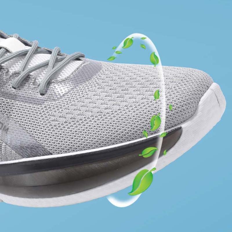 Outdoor Training Running Shoes - Image 2