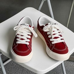 Skate Shoes For Students - Image 2