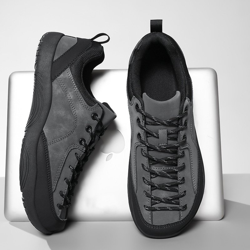Outdoor Climbing Shoes - Image 2
