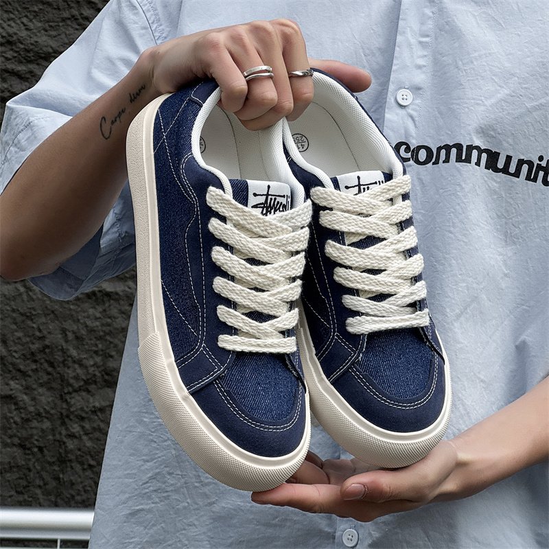 Skate Shoes For Students - Image 5
