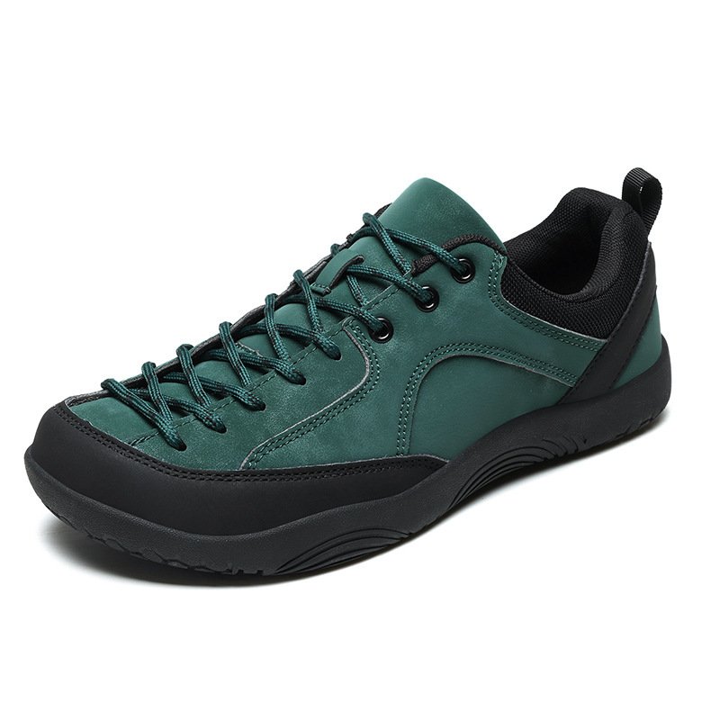 Outdoor Climbing Shoes - Image 5