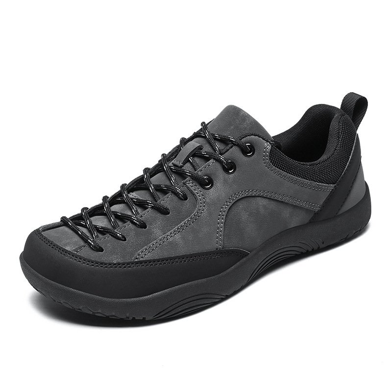 Outdoor Climbing Shoes - Image 6