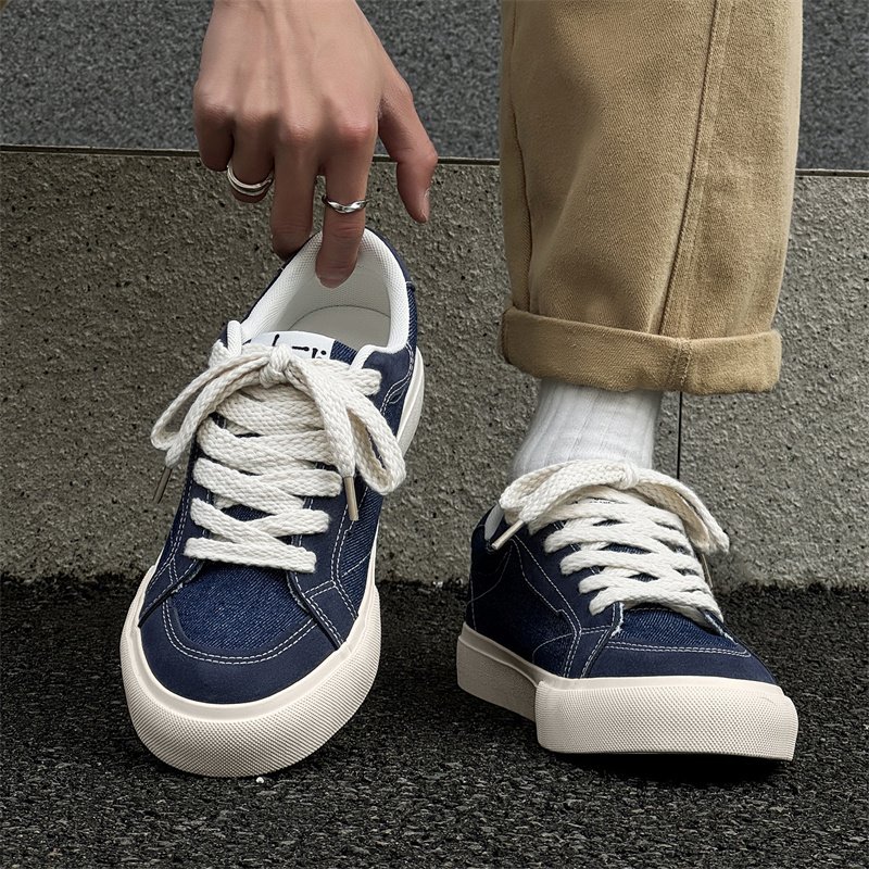 Skate Shoes For Students - Image 4