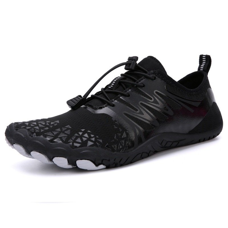 Outdoor Beach Shoes - Image 4