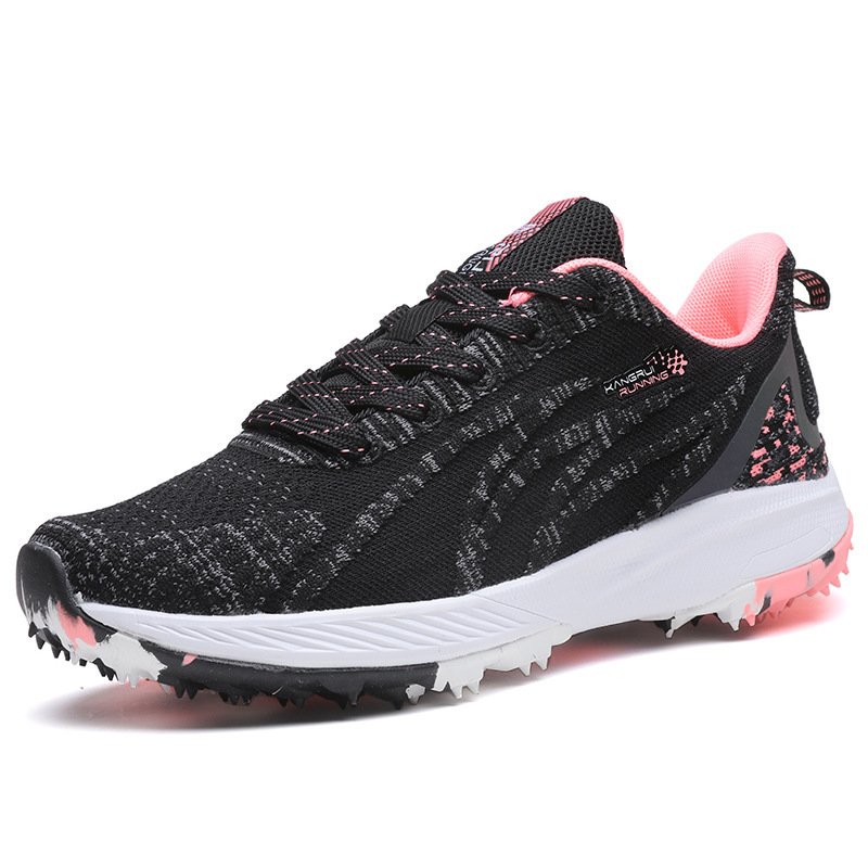 Fashion Camouflage Sneakers - Image 3
