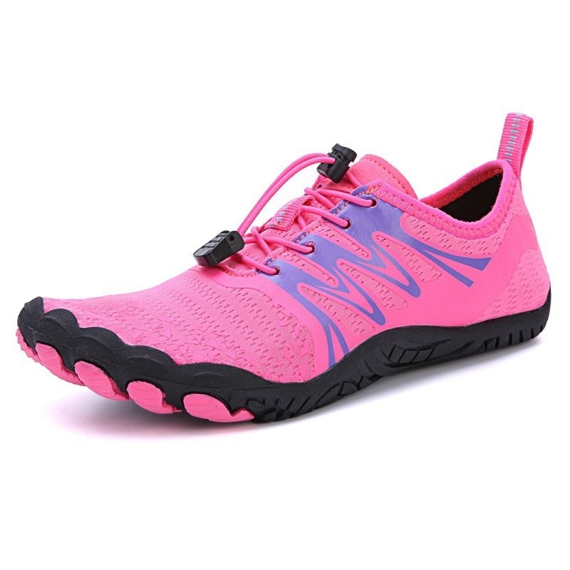 Outdoor Beach Shoes - Image 9