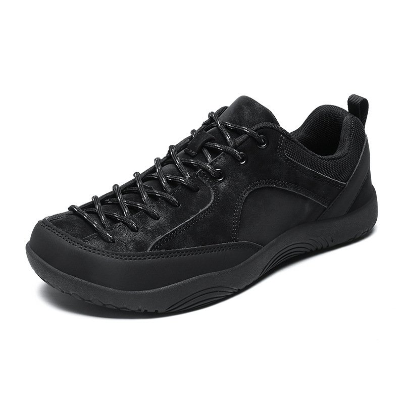 Outdoor Climbing Shoes - Image 7