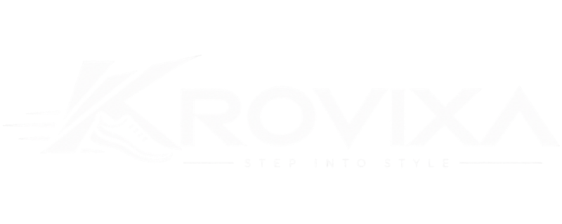 krovixa