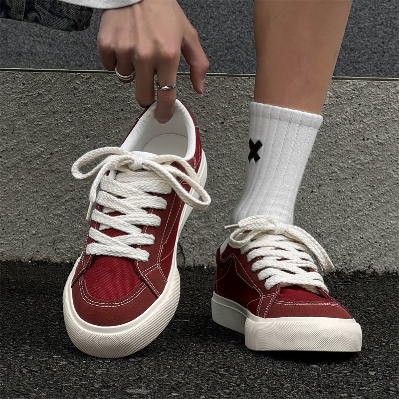 Skate Shoes For Students