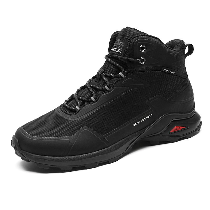 Sports Hiking Shoes - Image 4