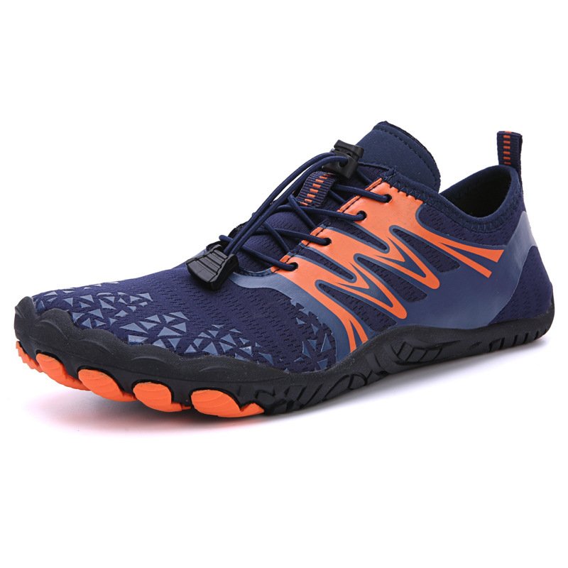Outdoor Beach Shoes - Image 3