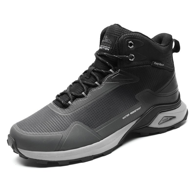 Sports Hiking Shoes - Image 2