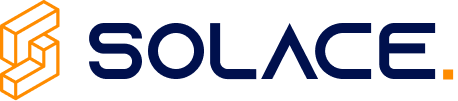 krovixa
